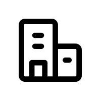 Recrutement Rodez Agglomeration